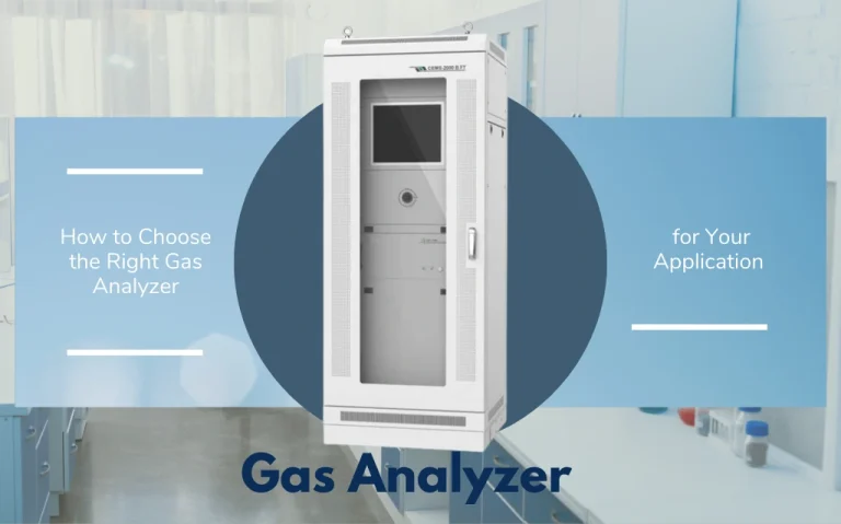 How to Choose the Right Gas Analyzer for Your Application aelab 7 768x479 1