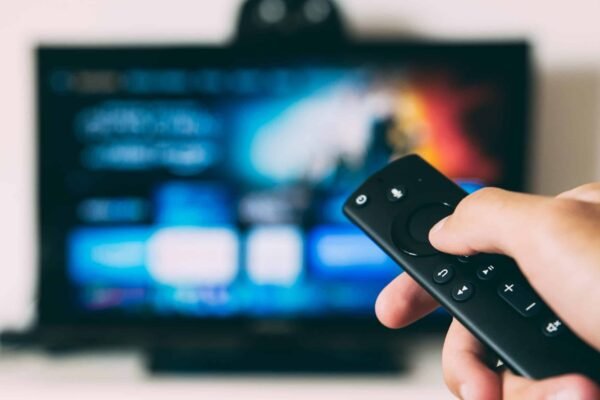 Best IPTV Services for Sports, Movies, and Live TV Streaming