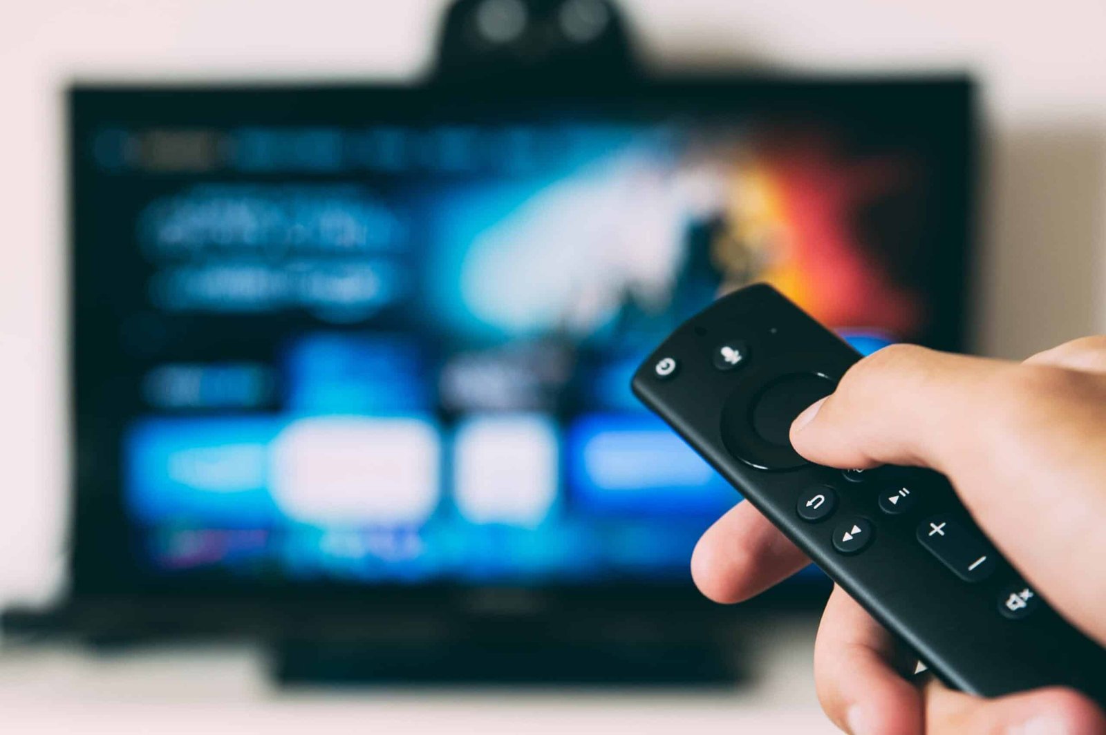 Best IPTV Services for Sports, Movies, and Live TV Streaming