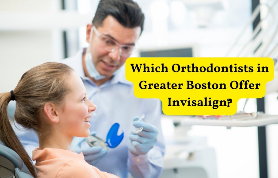 Which Orthodontists in Greater Boston Offer Invisalign? 4 Screenshot 2026 08 06 11 10 23 00 a1b1bbe5f63d5b96c1a0f87c197ebfae