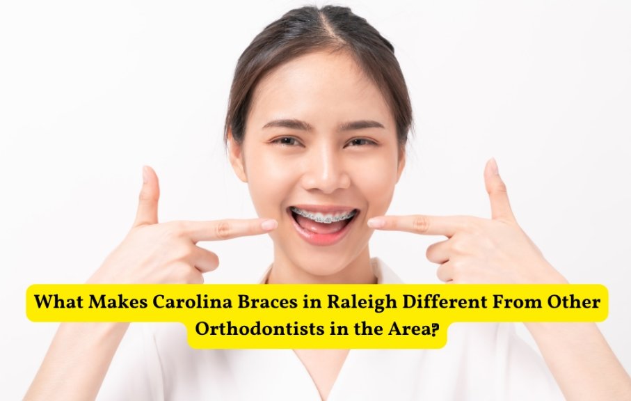 What Makes Carolina Braces in Raleigh Different From Other Orthodontists in the Area? 3 Screenshot 2026 08 06 11 11 03 59 a1b1bbe5f63d5b96c1a0f87c197ebfae