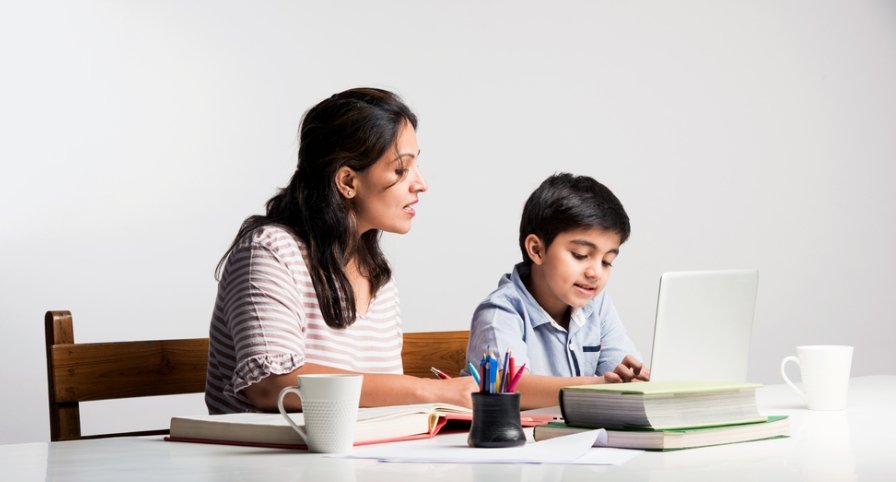 CBSE vs ICSE at Home: How a Tutor at Home in Delhi Can Bridge the Curriculum Gap 3 Screenshot 2026 08 10 22 42 53 44 a1b1bbe5f63d5b96c1a0f87c197ebfae
