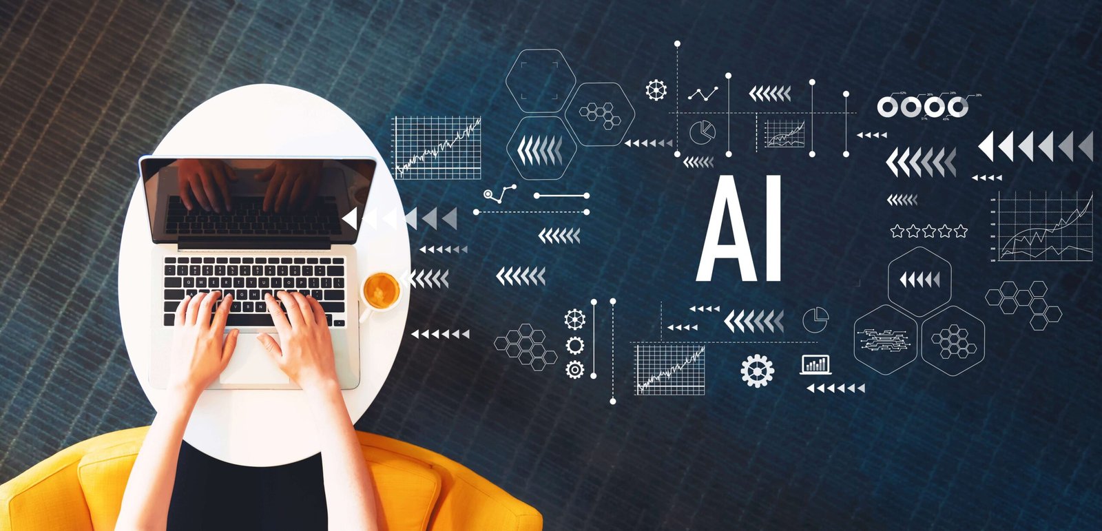 TTS AI and Stress Management image scaled 1
