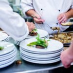 The Complete Guide to Choosing the Right Catering and Private Chef for Your Event