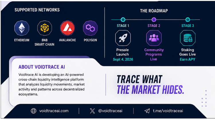 Voidtrace 1