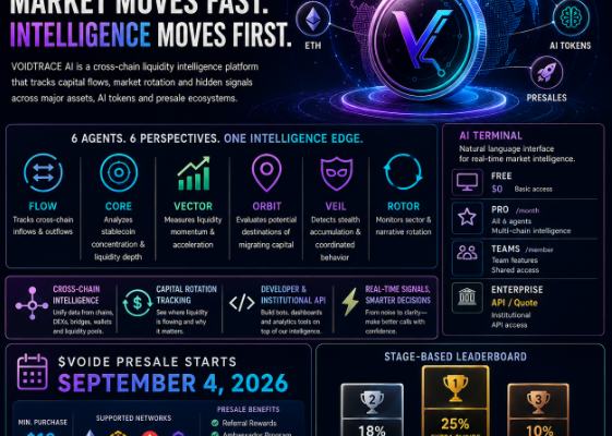 Voidtrace 2