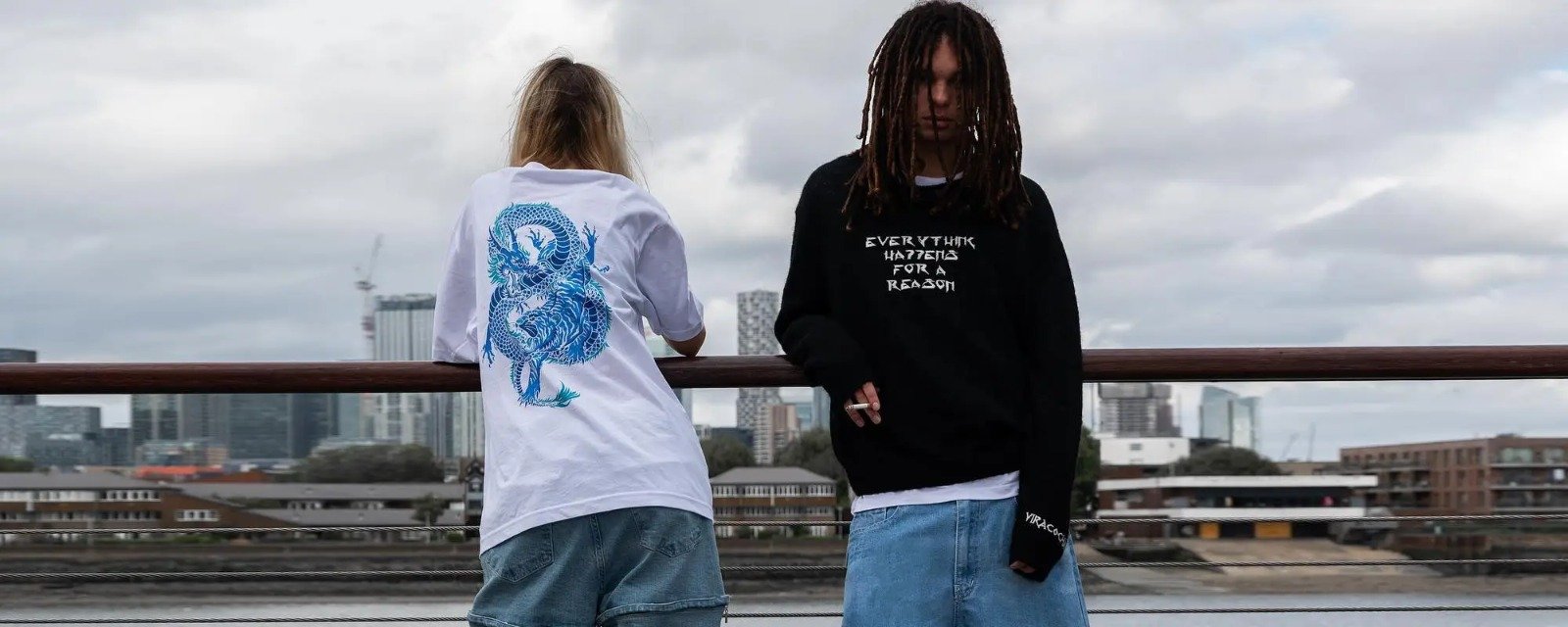 viracocha clothing