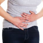 When Abdominal Pain Persists: Understanding the Role of Rehabilitation and Movement