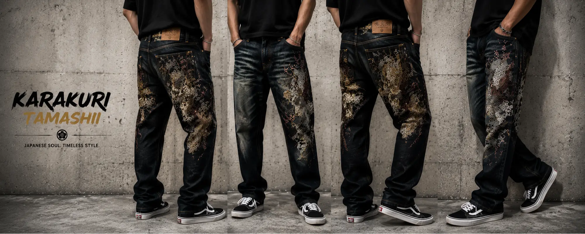 Write an article about Erd Clothing 4 Write an article about Erd Clothing