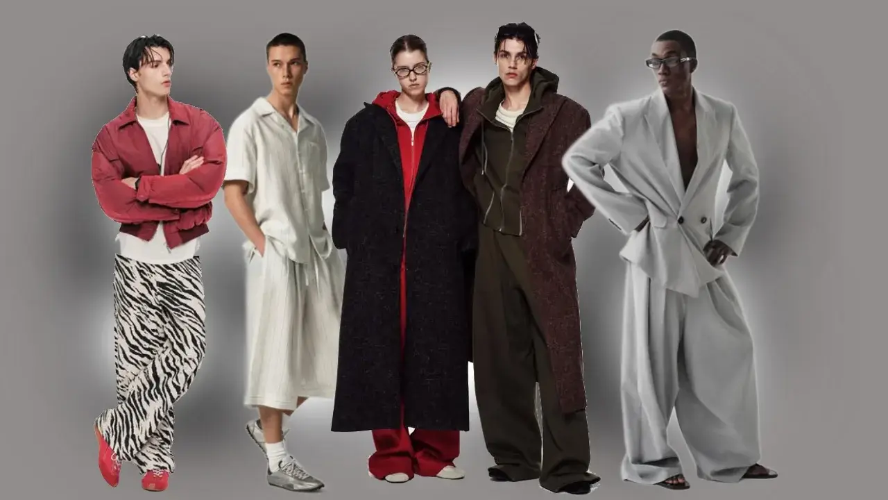 Yhone Clothing: A Modern Expression of American Streetwear 2 Yhone Clothing