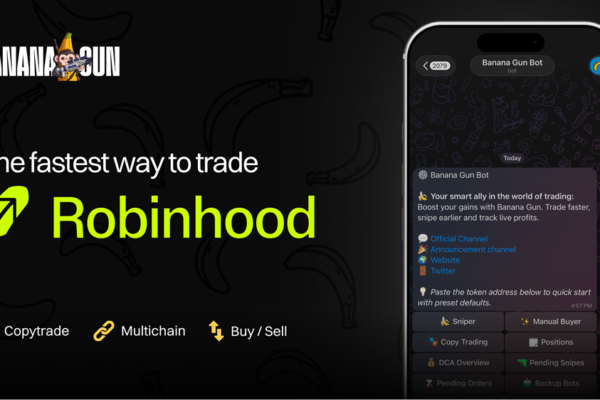 Robinhood