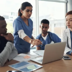How Peptide University Supports Healthcare Professionals