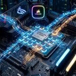 Parallel Processing and Multicore Architecture: Flynn’s Taxonomy Explained