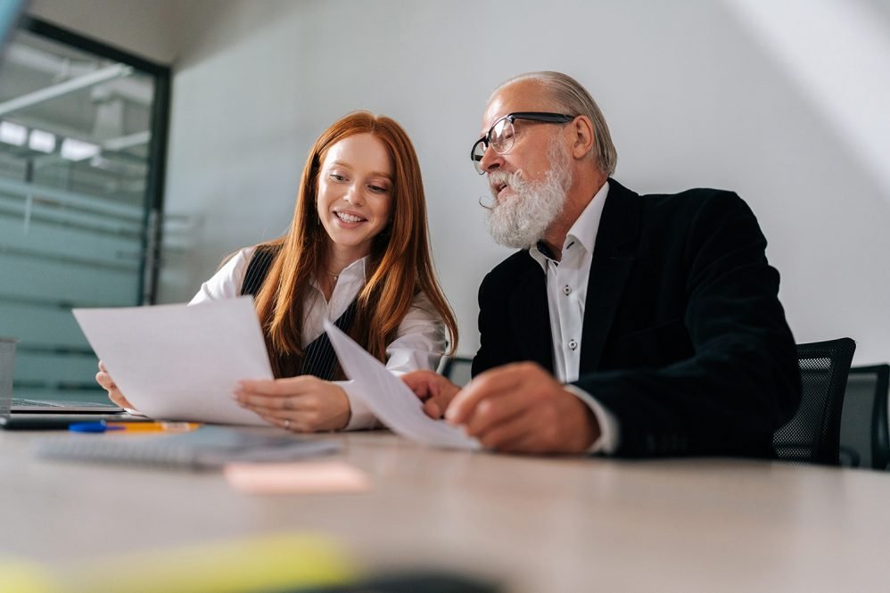 Unlocking Gen Z Potential Through Employee Recognition: A Practical Guide for HR Leaders 3 Unlocking Gen Z Potential Through Employee Recognition A Practical Guide for HR Leaders