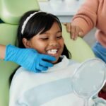 How to Choose the Right Dentist for Your Family