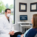 The Top Sleep Apnea Dentist in Hillsboro Oregon: A Comprehensive 2026 Ranking