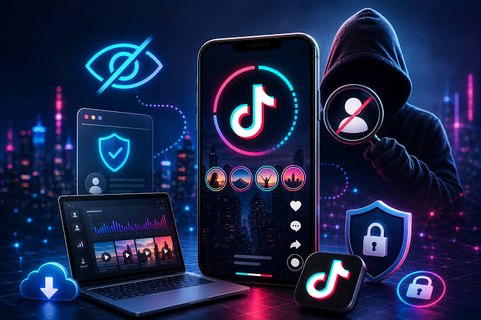 TikTok Story Viewer: How to View and Download Public TikTok Stories 1 image 215