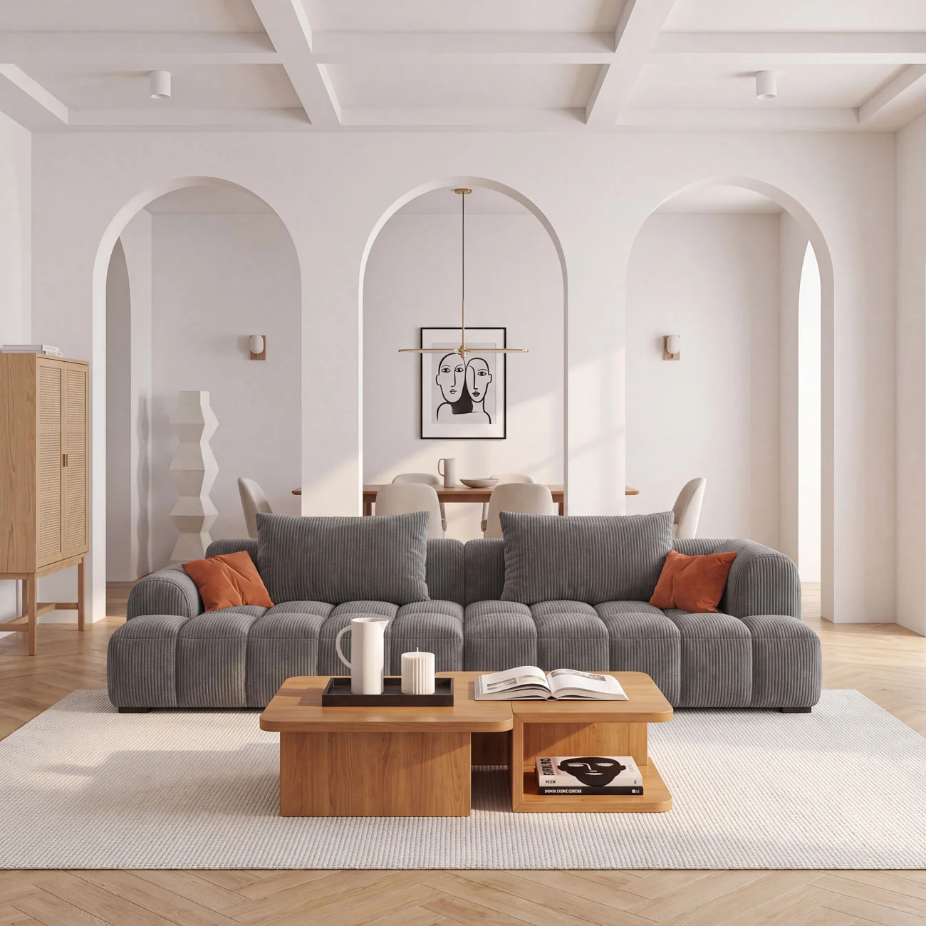 A Fresh Look for Your Home Starts with Reforma de sofá em São Paulo 2 image 238