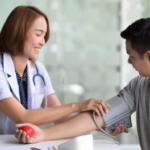 How Often Should You Get a Health Screening in Singapore