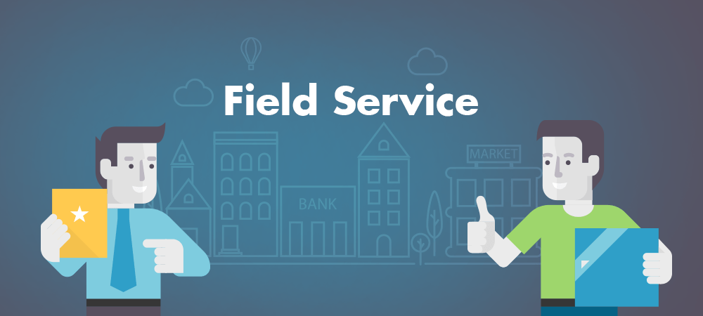 Field Service Software Should Remove Work, Not Create More Admin 1 image 306