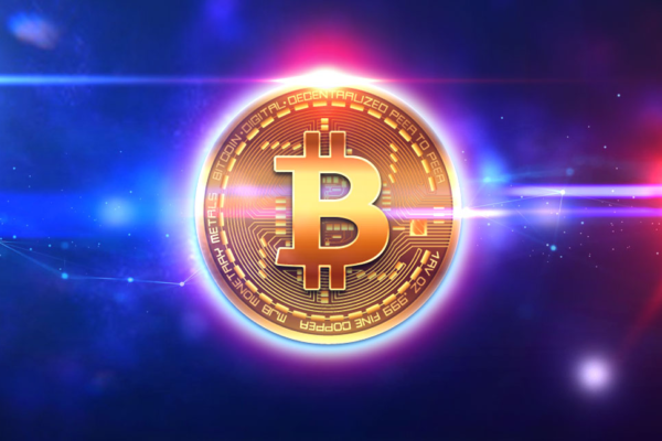 Crypto Market