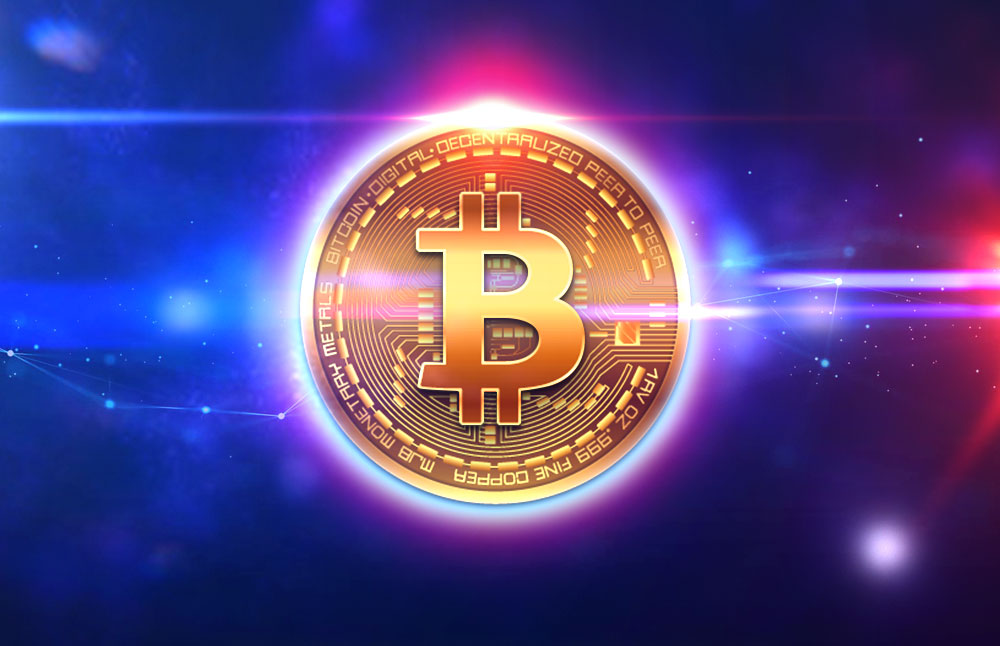 Crypto Market