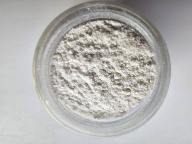 Trend Analysis: Consumer Demand Shifts for THCA Isolate Powder 2 image 328