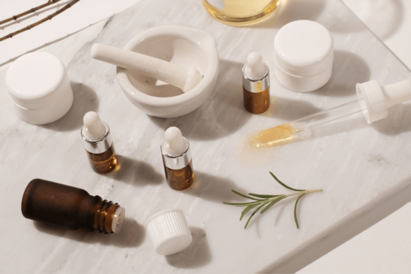 8 Korean Skincare Ingredients Actually Worth Knowing (and What Each One Does)