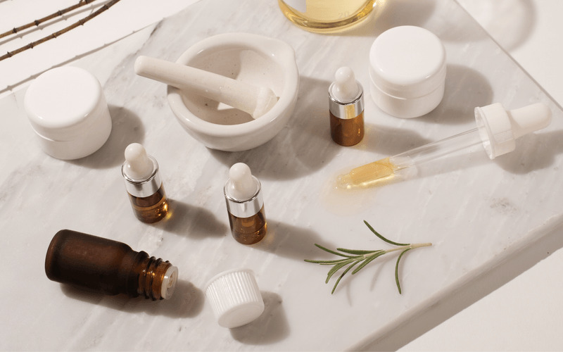 8 Korean Skincare Ingredients Actually Worth Knowing (and What Each One Does)