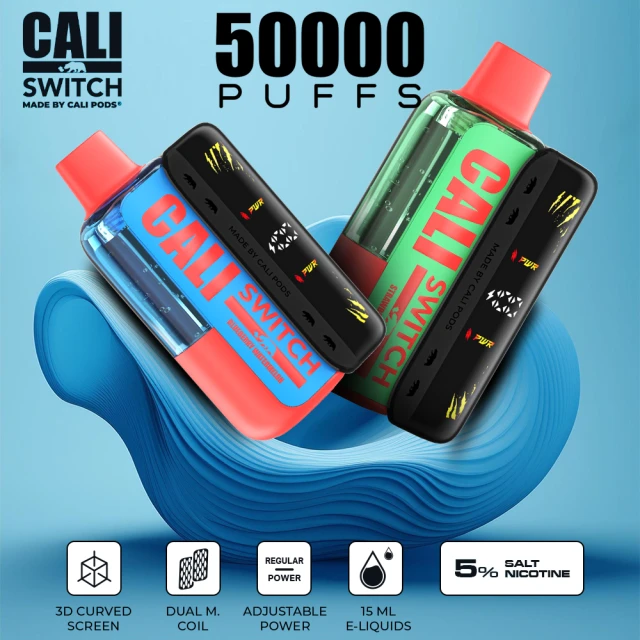 Vape Wholesale