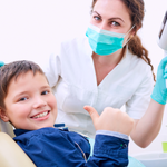 Building Healthy Smiles: A Parent’s Guide to Children’s Dental Care in Canberra