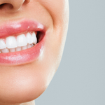 A Brighter Smile: Understanding Teeth Whitening and Cosmetic Dentistry in Canberra