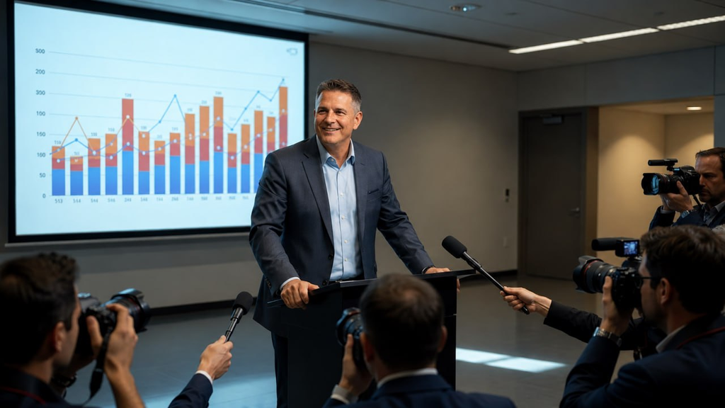 Flow Traders & Arieh Global Capital Launch Arieh Empowerment Engine at Arieh Capital AI Trading Conference — Apply AI, Win the Future.