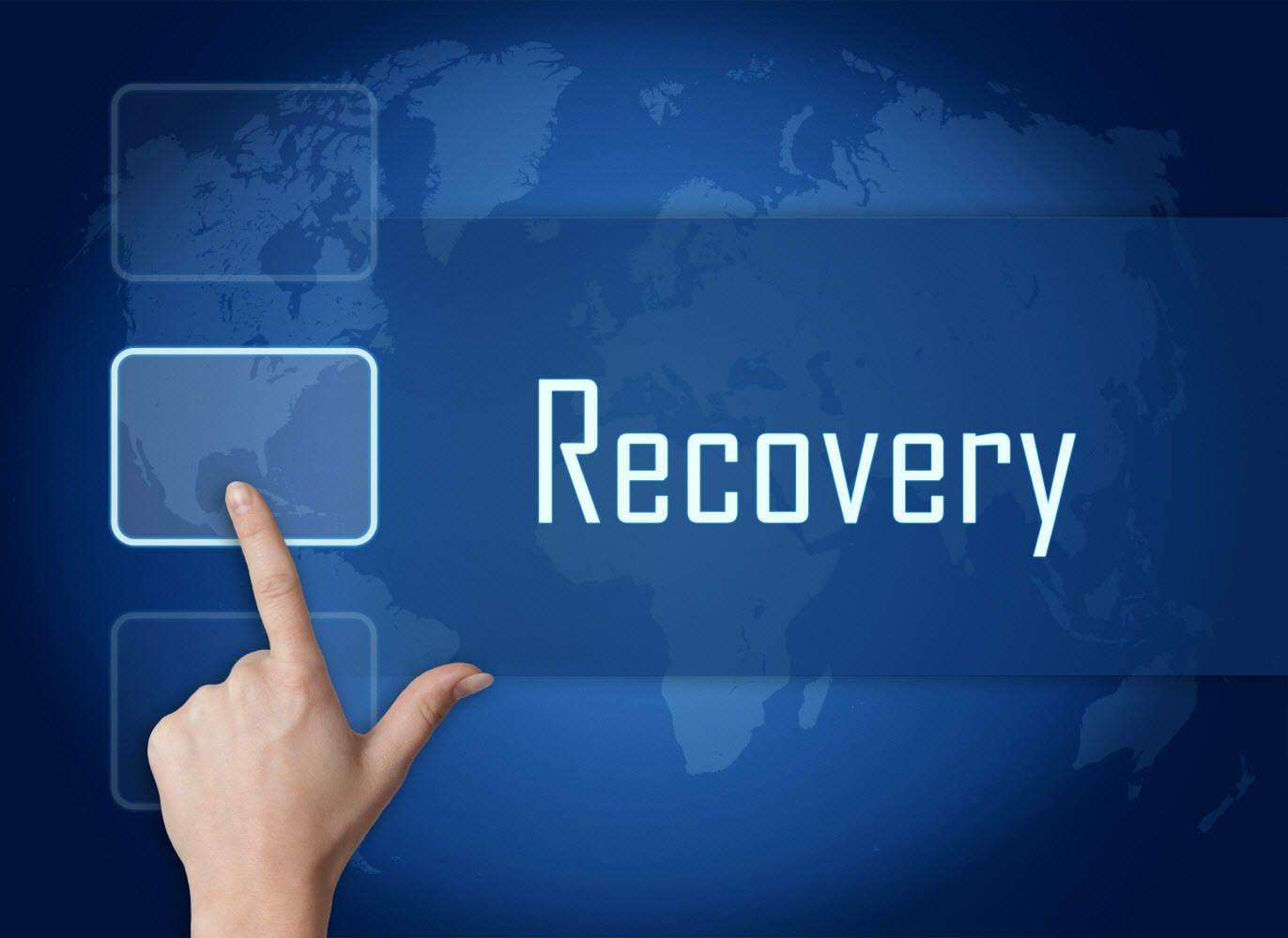 Recovery Plans