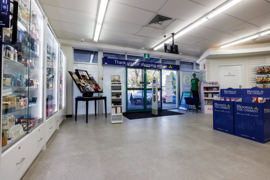 Key Steps in Planning a Retail Shop Fitout 2 image 484