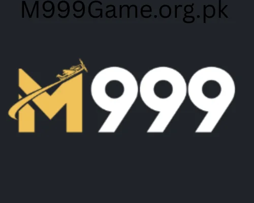 M999 Game