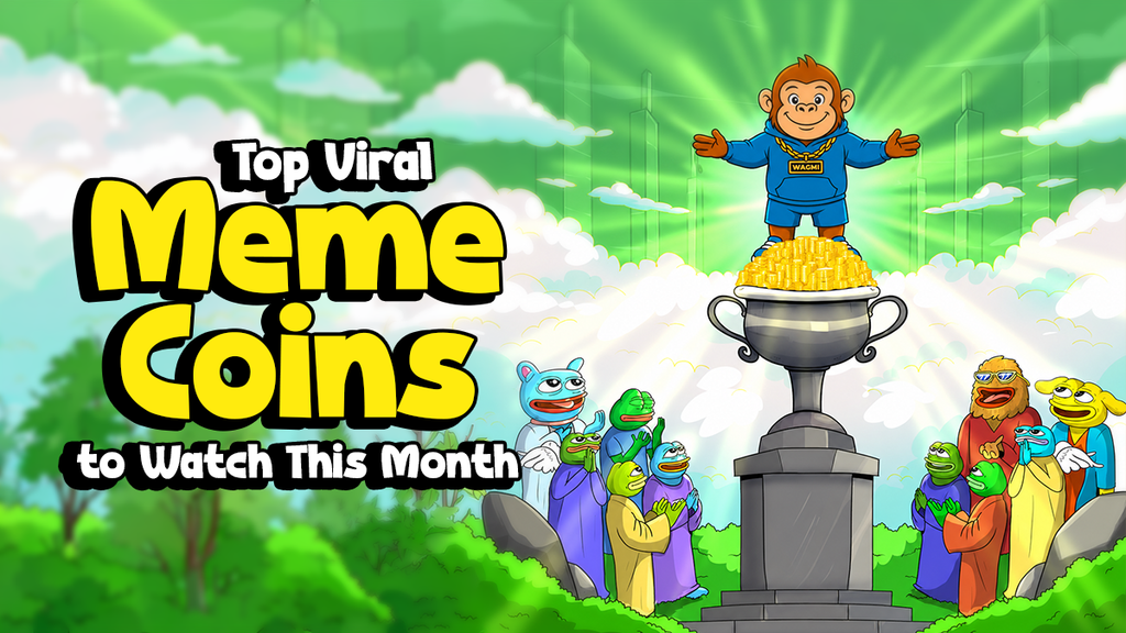 Searching for the Top Meme Coin in 2026? 7 Best 100x Coin Picks to Watch This September 1 image 620