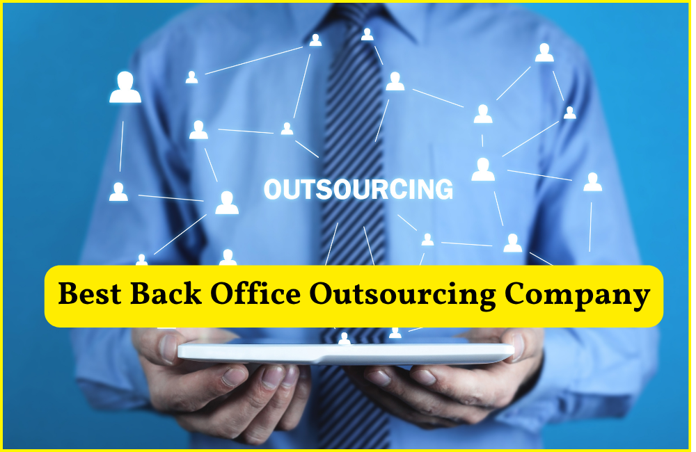 Best Back Office Outsourcing Company: A Complete Guide for Growing Businesses 2 image 91