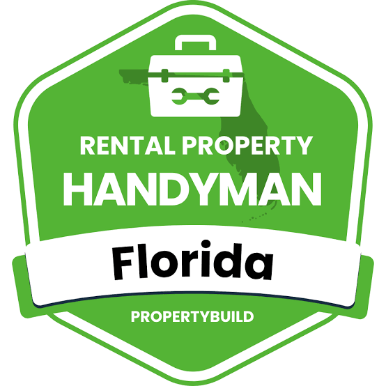 How Can a Handyman Help Maintain Rental Properties in Miami? 2 images 3