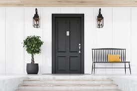 How to Choose the Right Entry Door for Your NYC Property 3 images 37