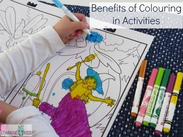 Why Coloring Is One of the Best Creative Activities for Kids 2 images 6 4