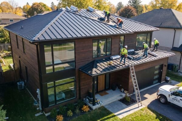 modern house new roof installation scaled 1