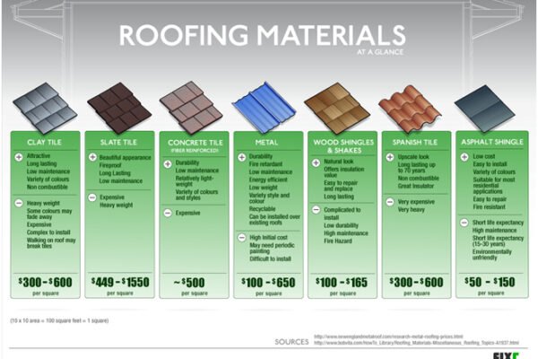 roof4