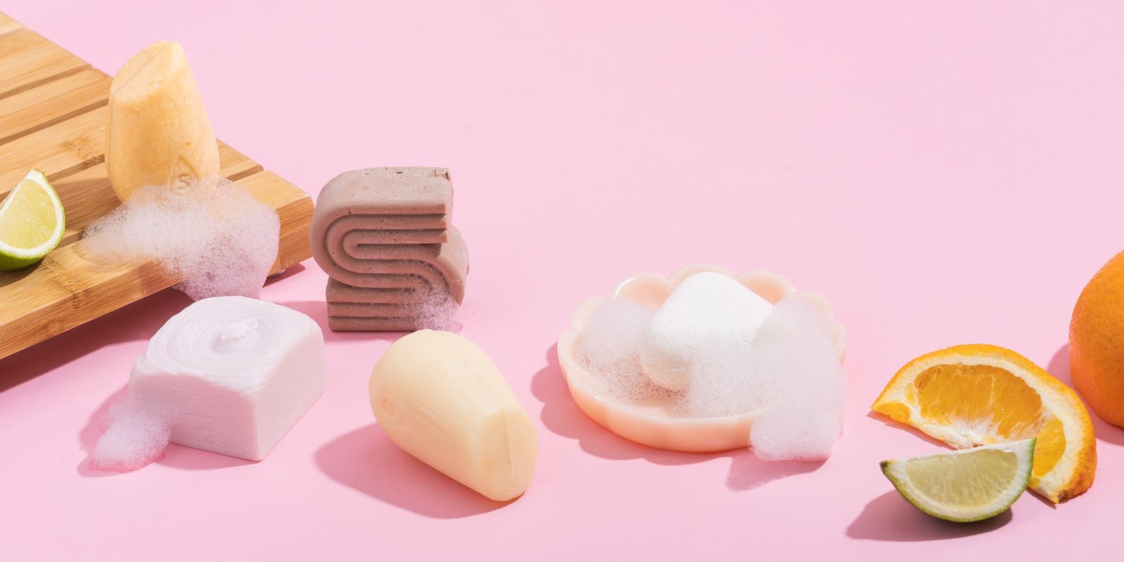 Best Shampoo Bars for Hard Water in the UK (2026) 1 shampoobars 2048px 02314 2x1 1