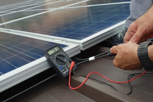 solar tech jpg