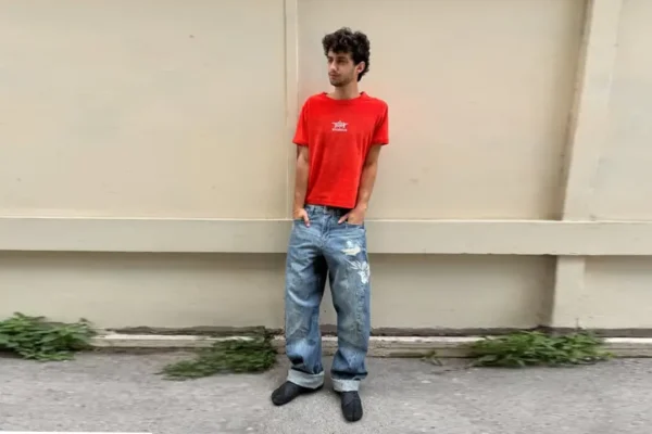 stwd