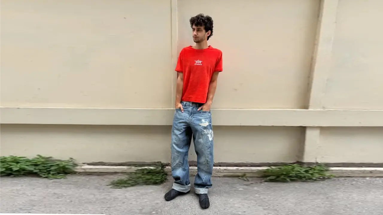 stwd
