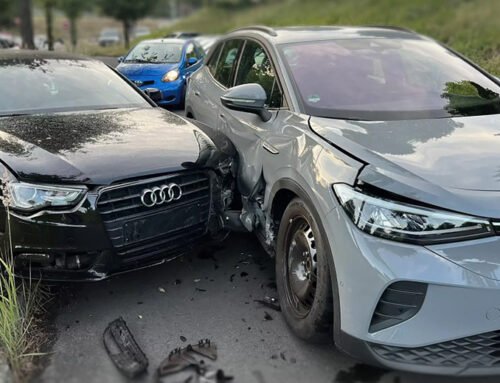 technisches Gutachten erstellen lassen in Kassel 1 Kopie 500x383 1