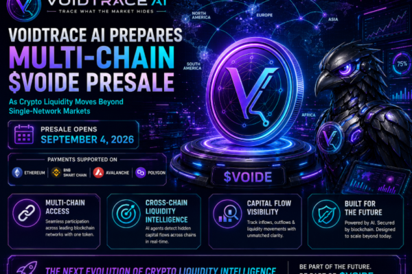 voidtrace ai 1
