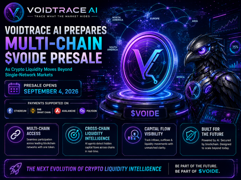 voidtrace ai 1